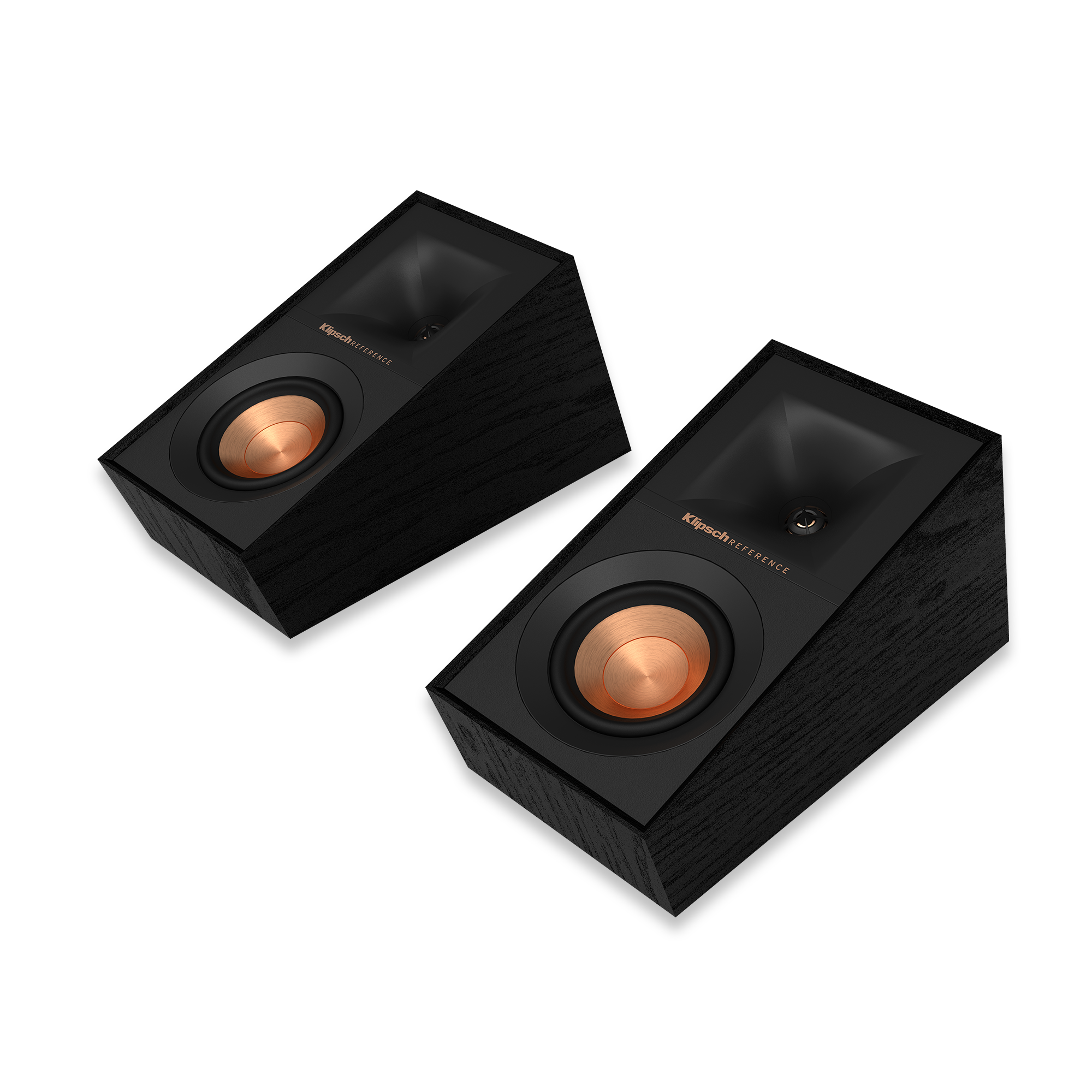 KLIPSCH Reference Theater Pack ATMOS