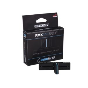 Reloop Rmx Innofader