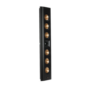 KLIPSCH RP-640D Altoparlante da parete