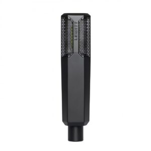 LEWITT PURETUBE Microfono da studio