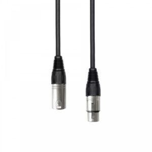 LEWITT XLR-7P Cavo XLR