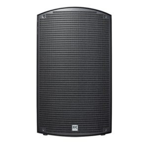 HK Audio SONAR 115 XI