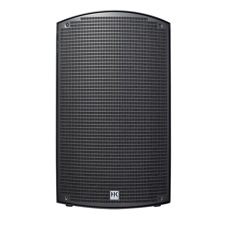 HK Audio SONAR 115 XI