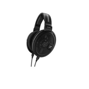SENNHEISER HD 660 S2
