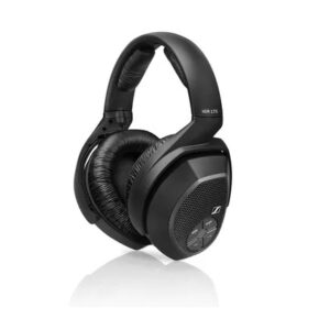SENNHEISER HDR 175
