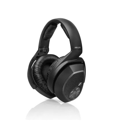 SENNHEISER HDR 175