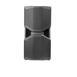 DB Technologies Opera Reevo 210 Altoparlante attivo