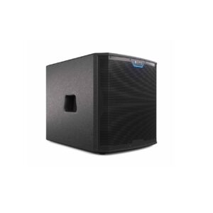 Alto Professional TS15S Subwoofer amplificato