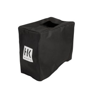 HK Audio Elements Gala Sub 15 Roller Bag