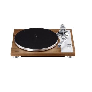 Teac TN-4D-SE Walnut
