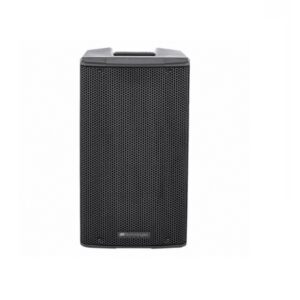 DB Technologies B-HYPE 12 Diffusore acustico attivo a 2 vie