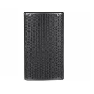 DB Technologies OPERA 15 CN Diffusore amplificato