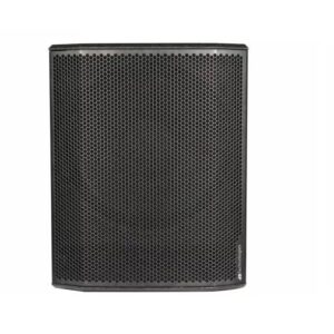 DB Technologies SUB 618 Subwoofer attivo
