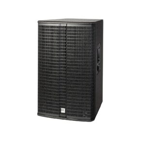 HK Audio Linear 5 MKII 115 FA