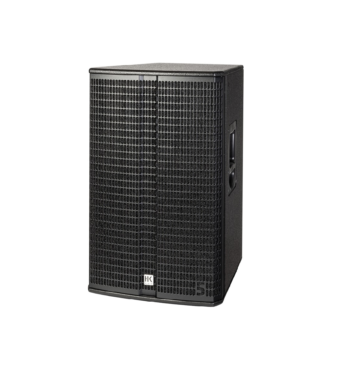 HK Audio Linear 5 MKII 115 FA