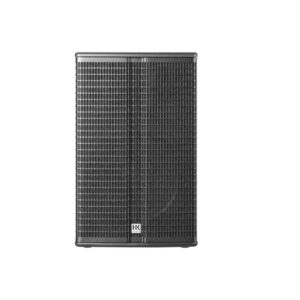 HK Audio Linear 3 115 FA