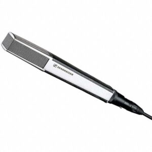 SENNHEISER MD 441 U Microfono supercardioide
