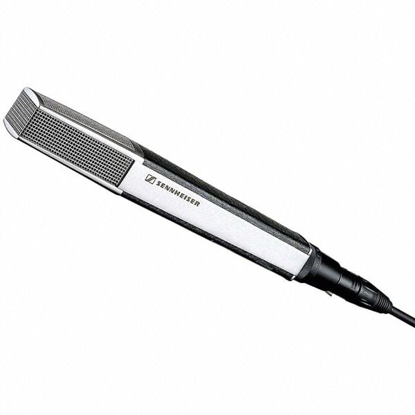 SENNHEISER MD 441 U Microfono supercardioide