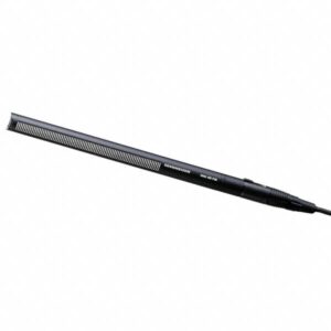 SENNHEISER MKH 416 P48 U3 Microfono a condensatore RF