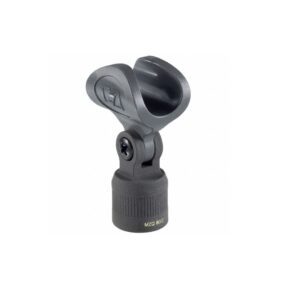 SENNHEISER MZQ 8000 Clip per microfono