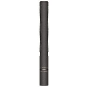 SENNHEISER MKH 8060