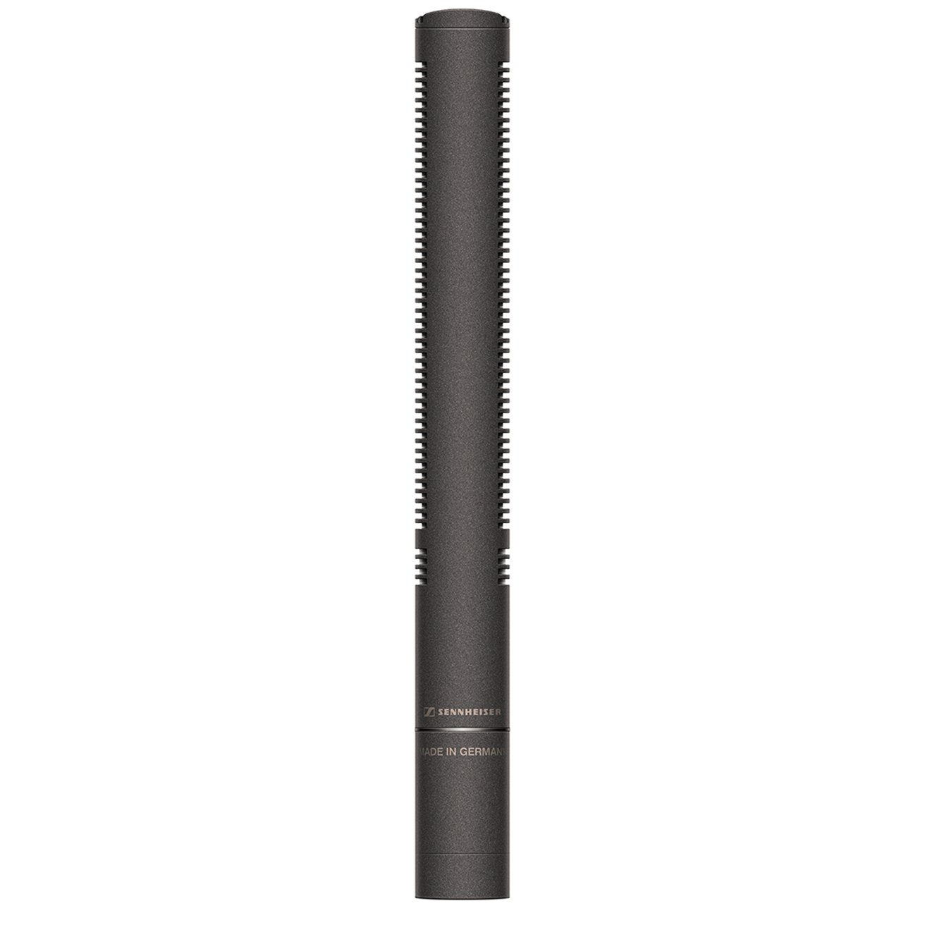 SENNHEISER MKH 8060