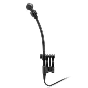 SENNHEISER e 608 Microfono dinamico supercardioide