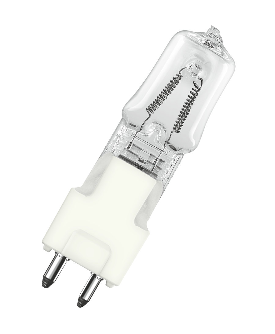 OSRAM 64686 650 W 240 V