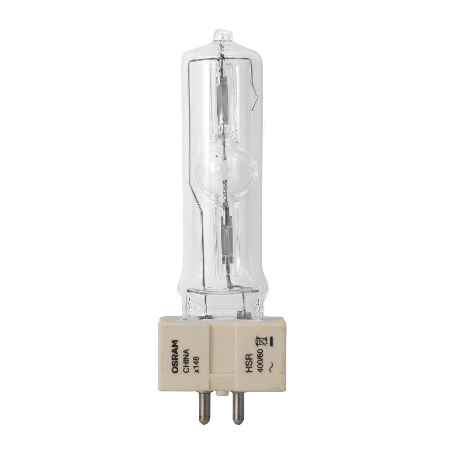 OSRAM HSR 400 W/60