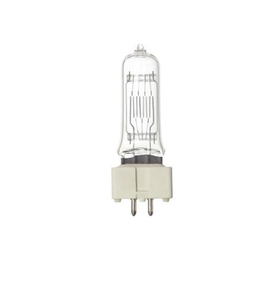 OSRAM 64720 650 W 230 V