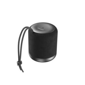 VIPFAN BL S3 Speaker bluetooth