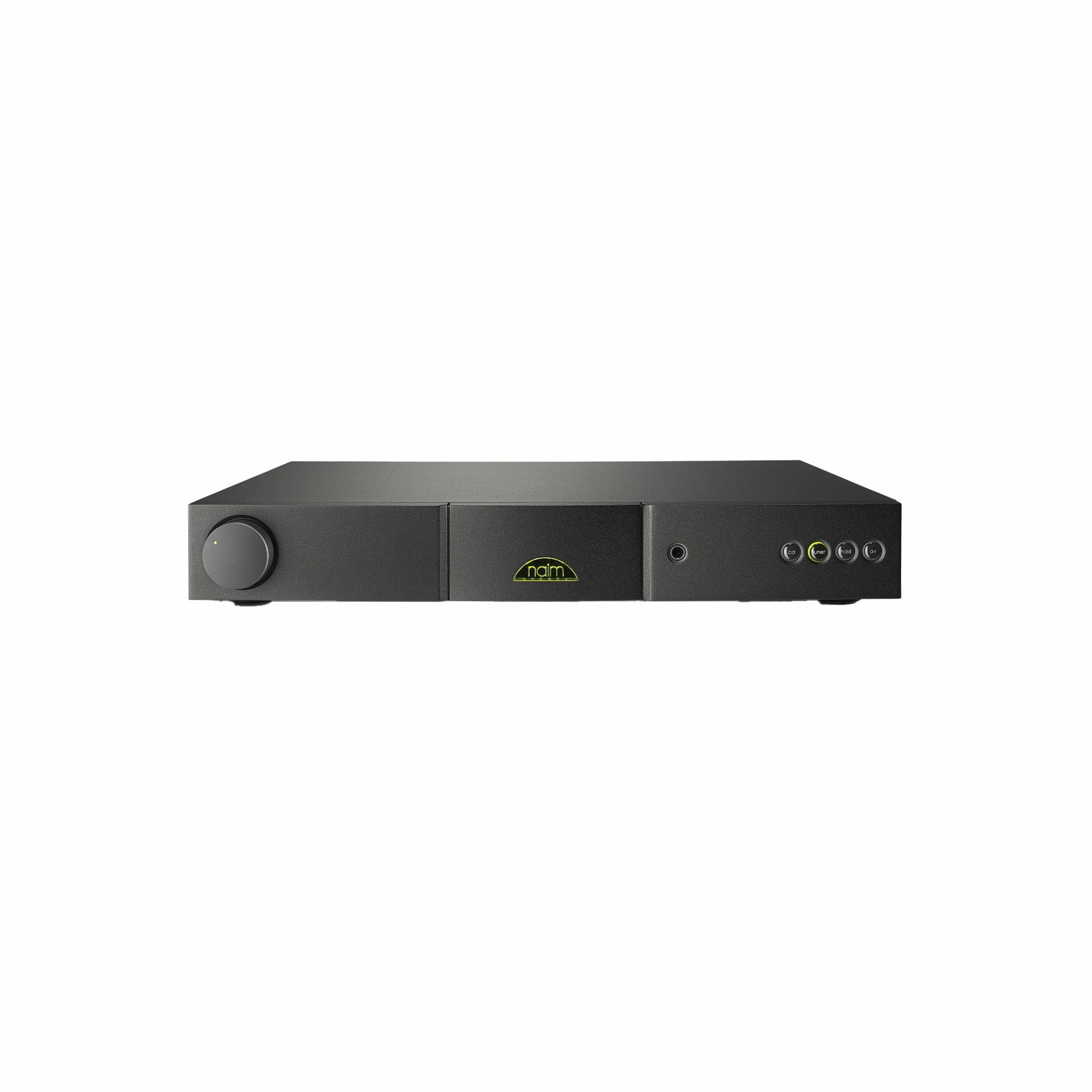 NAIM NAIT 5SI Amplificatore integrato