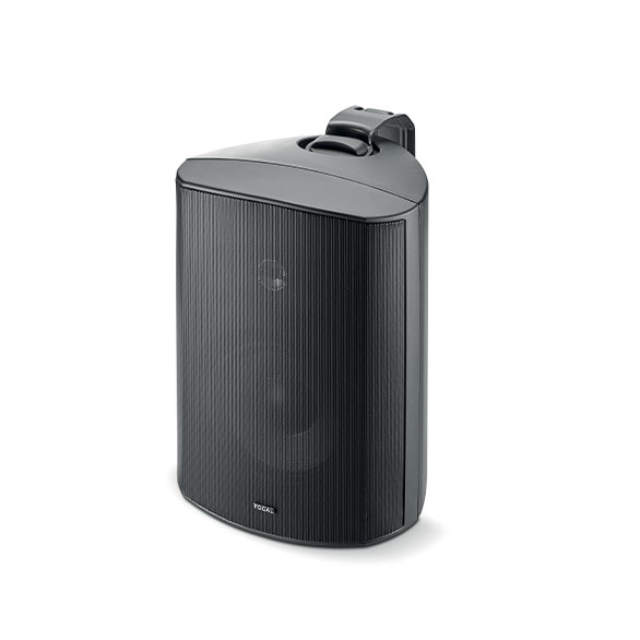 Focal 100 OD6