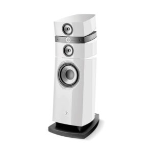 Focal Stella Utopia Evo Diffusore da pavimento