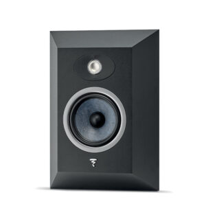 Focal Theva Surround Diffusore da parete