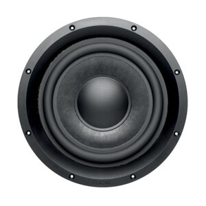 Focal Littora 1000 ICW 10 SUB