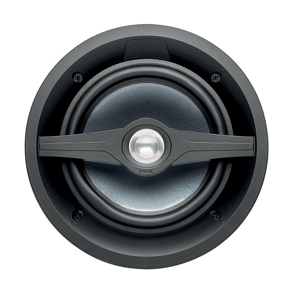 Focal Littora 200 ICW 6 Driver per altoparlanti