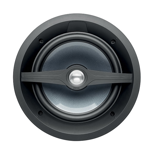 Focal Littora 200 ICW 8 Driver per altoparlanti