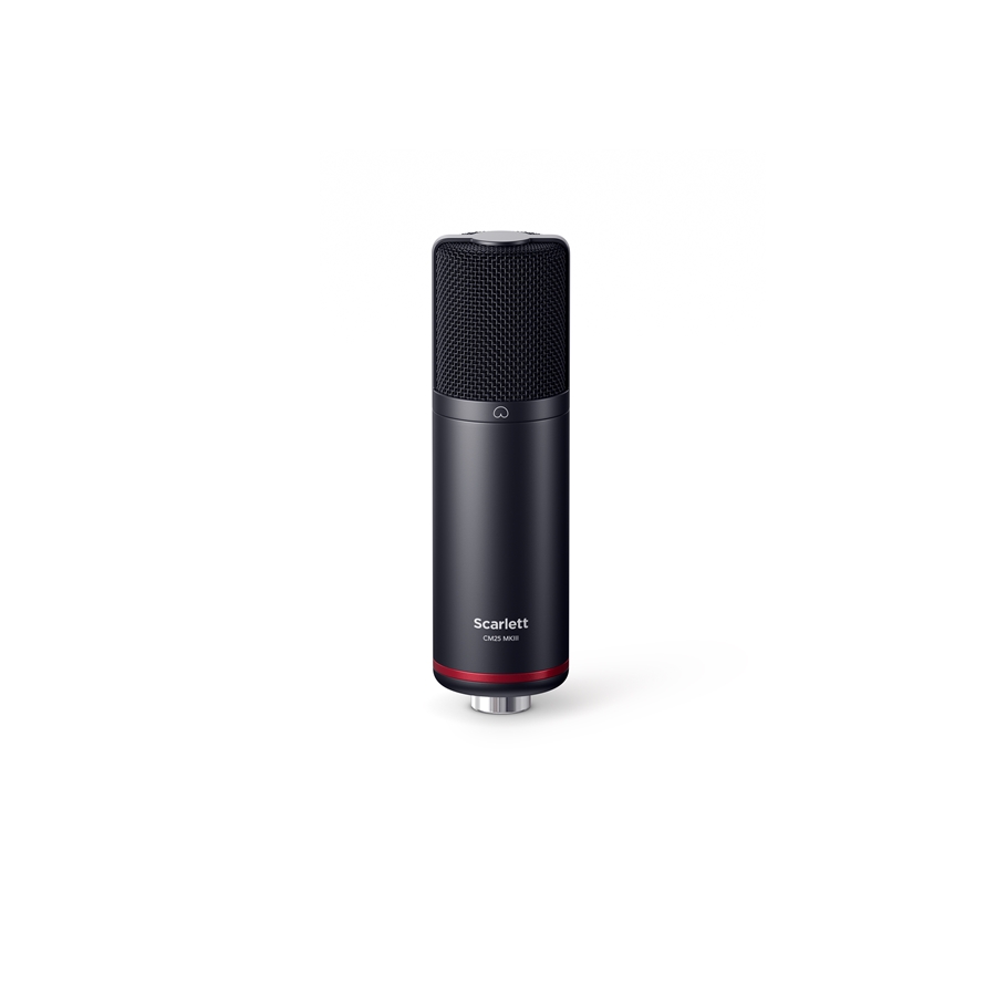 Focusrite Scarlett 2i2 Studio 4th Gen - immagine 3