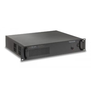 HELVIA ZEUS 1120CA Amplificatore di potenza