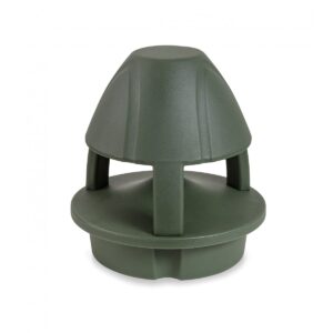HELVIA GNS-550XGN Diffusore coassiale da giardino
