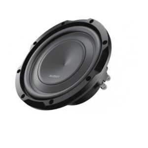 AUDISON APS 8 D SUBWOOFER 200mm 4+4Ohm
