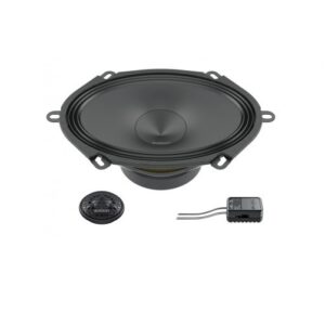 AUDISON APK 570 KIT 2Way AP 1+AP 570+XOVER