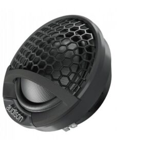 AUDISON AV 1.1 SET TWEETER 28mm + GRILLES