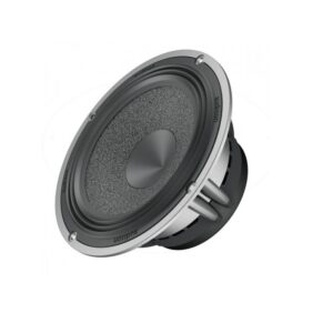 AUDISON AV 6.5 SET WOOFER 165mm