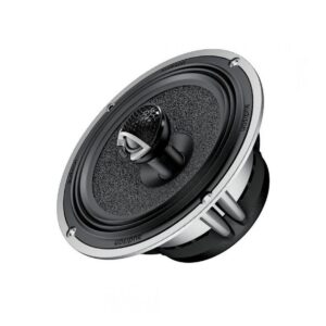 AUDISON APS 8 R SUBWOOFER 200mm 4Ohm