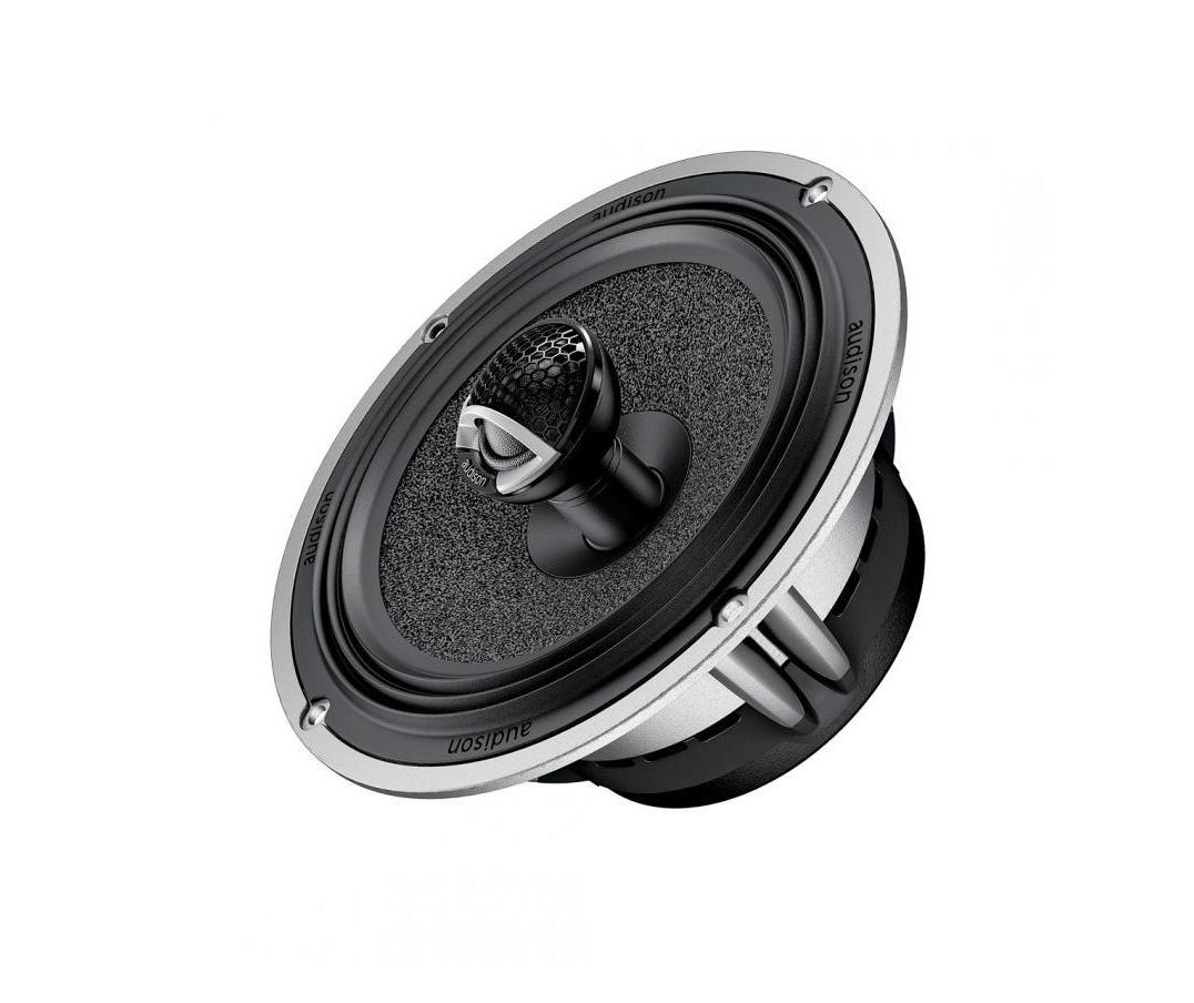 AUDISON APS 8 R SUBWOOFER 200mm 4Ohm