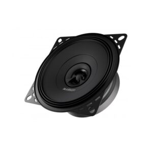 AUDISON APX 4 SET COAX 2Way 100mm