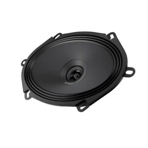 AUDISON  APX 570 SET COAX 2Way 5''x7''