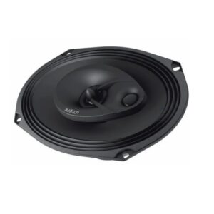 AUDISON APX 690 SET COAX 3Way 6"X9"+Grilles